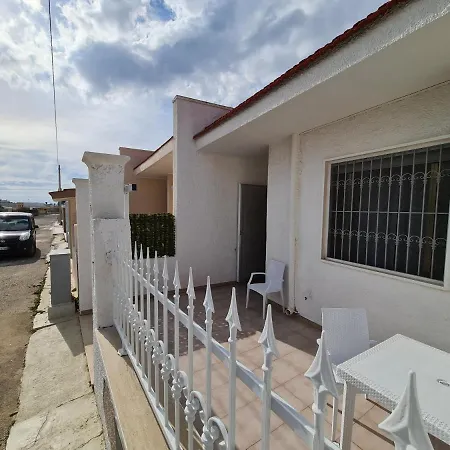 Lapillo Torre Lapillo