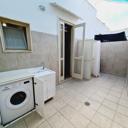 Appartement Lapillo Torre Lapillo